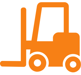 安次叉车租赁