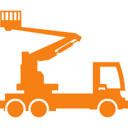 安次高空作业车